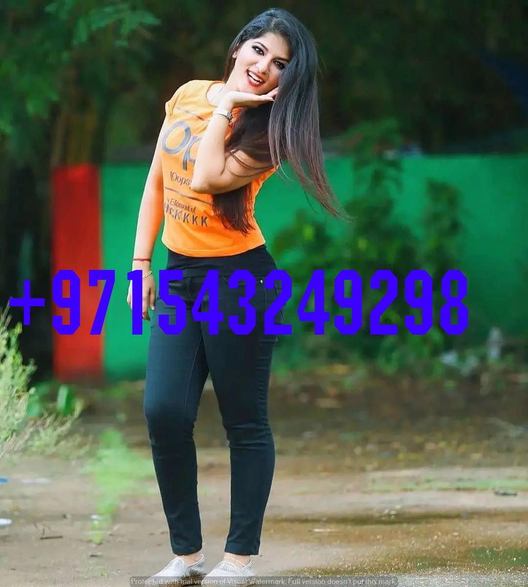 Fujairah Escorts 0543249298 Find 120+ Escort in Fujairah